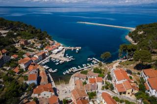 Holiday Home Villa Esperanca - Veli Lošinj - 1