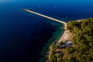 Holiday Home Villa Esperanca - Veli Lošinj - 2