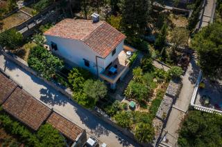 Holiday Home Villa Esperanca - Veli Lošinj - 3