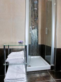Hotel Grazia Eboli - 8