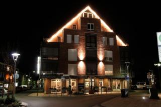 HIB Hotel in Baesweiler - Baesweiler - 2