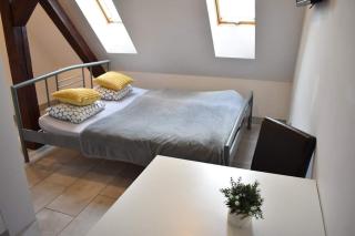 Hostel Przed Świtem - Gorzów Wielkopolski - 6