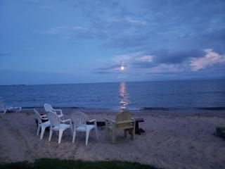 Paradise Beach resort - 9