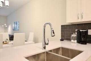 High End Apartment In Luxurious Storey Lake Community Next To Disney! - Kissimmee - 1