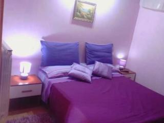 B&B Da Rosa - Linguaglossa - 8