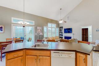 Bear Trap Dunes - 182 Willow Oak - Ocean View - 5