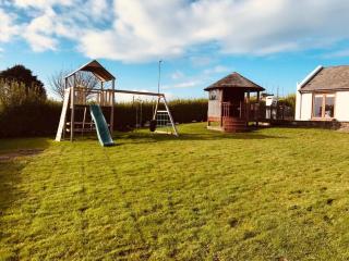 Ardkilly Ridge, Kinsale Town,Sleeps 8 - Kinsale - 8