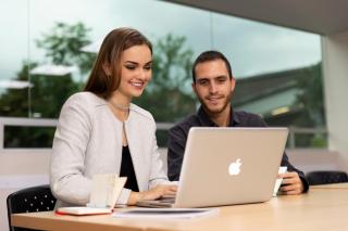 Hotel bh El Poblado - 2