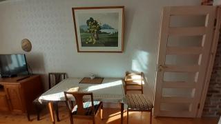 Majakovski Family Suite - 3