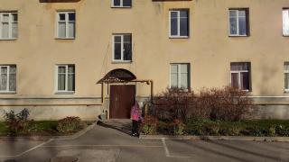 Majakovski Family Suite - 7