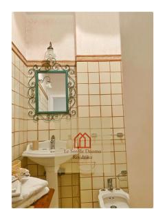 Le Sorelle Duomo - 2