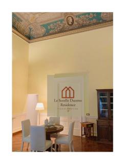 Le Sorelle Duomo - 8