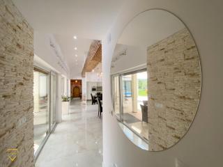 Villa Diamond - Bihać - 6