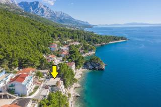 Villa Vanja - 4