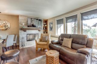 Seventh Mountain Resort Condo - 9