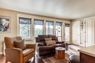 Seventh Mountain Resort Condo - 5