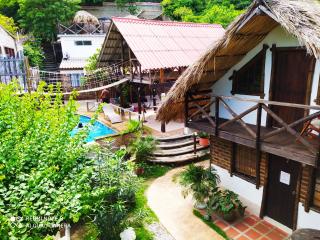 Hostal Kaia - Santa Marta - 3