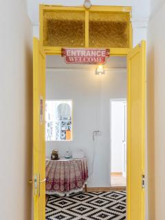 La Casita de Arrecife - Arrecife - 5