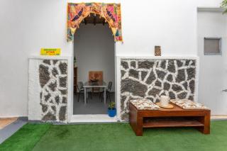 La Casita de Arrecife - Arrecife - 6