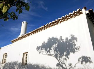Casa de Almagreira - Empreendimento de Turismo em Espaço Rural - Casa de Campo - Vila do Porto - 6