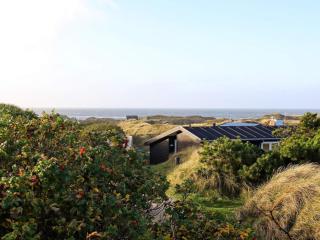 9 person holiday home in Saltum - Saltum - 7