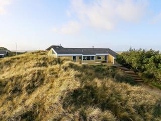 9 person holiday home in Saltum - Saltum - 8