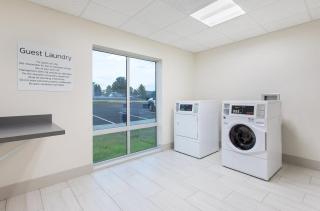 Holiday Inn Express & Suites - La Grange by IHG - La Grange - 4