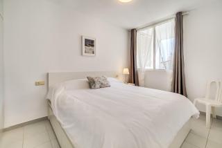 Hauzify I Apartaments Sot del Morer - San Pol de Mar - 1