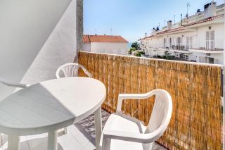 Hauzify I Apartaments Sot del Morer - San Pol de Mar - 4