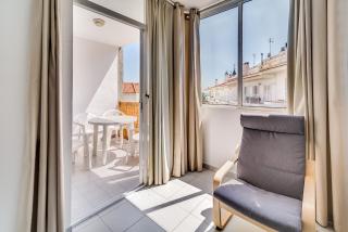 Hauzify I Apartaments Sot del Morer - San Pol de Mar - 5