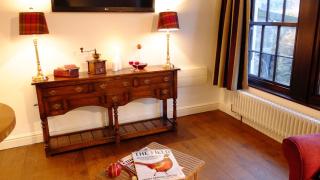 Plato's - Kirkby Lonsdale - 8