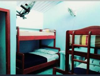 Hostal Aruba - 6
