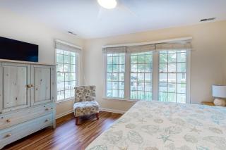 Bear Trap Dunes - 91 Willow Oak - 2