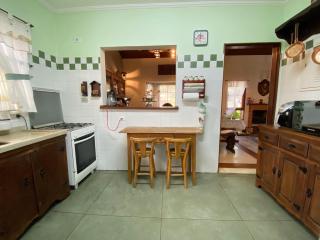 Casa alto padrão em condomínio fechado - São Roque - 3