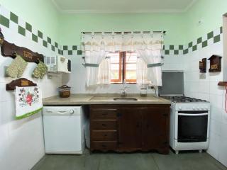 Casa alto padrão em condomínio fechado - São Roque - 2