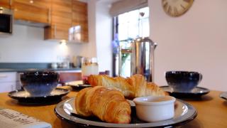 Plato's - Kirkby Lonsdale - 5
