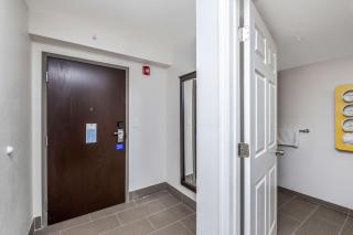 Motel 6 Peoria - Peoria - 6