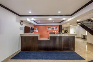 Motel 6 Peoria - Peoria - 2