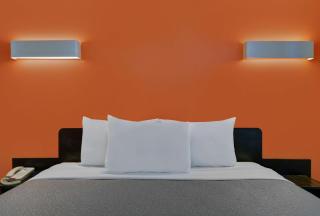 Motel 6-Cutler Bay, FL - Cutler Bay - 3