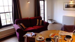 Plato's - Kirkby Lonsdale - 4