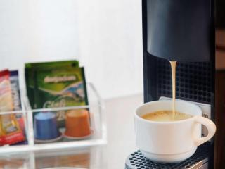 Mercure Istanbul Umraniye - Istanbul - 1