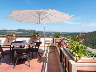 Mercure Petriolo Siena Terme Spa Hotel - Bagni di Petriolo - 6