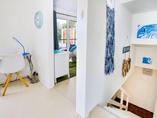 Arklow I Pet Friendly with Ocean Views - 2