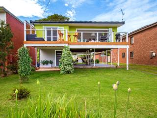 Arklow I Pet Friendly with Ocean Views - Culburra Beach - 5