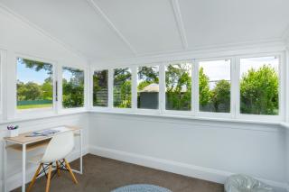 Stylish on Severne - Blenheim - 4