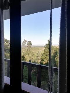 Hotel Panorama - La Cumbrecita - 8