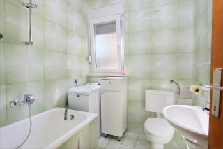 Apartments by the sea Seget Vranjica, Trogir - 18487 - Seget Donji - 7
