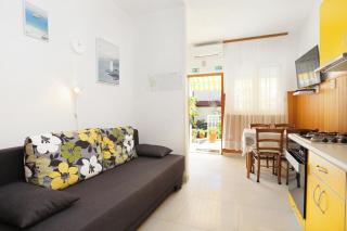 Apartments by the sea Seget Vranjica, Trogir - 18487 - Seget Donji - 6
