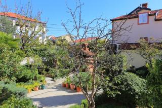 Apartments by the sea Seget Vranjica, Trogir - 18487 - Seget Donji - 2