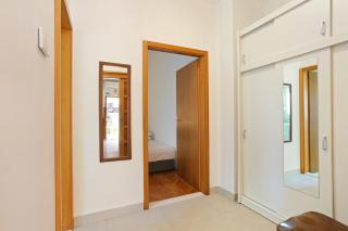 Apartments by the sea Seget Vranjica, Trogir - 18487 - Seget Donji - 1